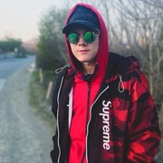  ,   , 25 ,   ,   , c 
