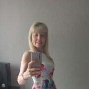 ���������� ��������, ���� ������� ����, 46 ���, ������������ ��� ������, ����� � ���������, c�������� ���������