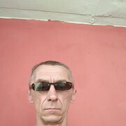  ,   , 51 ,     , c 