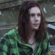 ���������� ����������, ���� ������� ElvisPresley, 39 ���, ������������ ��� ������, ����� � ���������, c�������� ���������, ���������