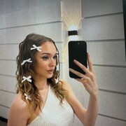  ,  , 30