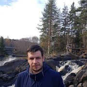 ���������� �����-���������, ���� ������� ��������, 28 ���, ������������ 