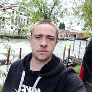  ,   , 31 ,     , c , 