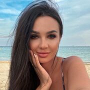 ���������� ���������, ���� ������� Irina, 43 ����, ������������ ��� ���������