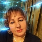 ���������� ������, ���� ������� ���, 48 ���, ������������ ��� ����� � ���������, c�������� ���������, ���������