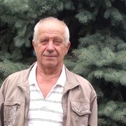 ���������� �������, ���� ������� Valera, 77 ���, ������������ ��� ������, ����� � ���������, c�������� ���������