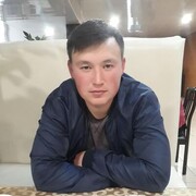 ���������� ������, ���� ������� �����, 35 ���, ������������ ��� ������, ����� � ���������, c�������� ���������