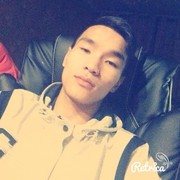  ,   , 29 ,   , 