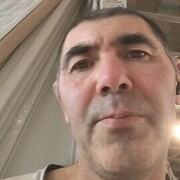  ,  , 44
