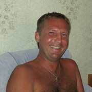  ,   , 57 ,   ,   , c 