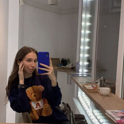 ���������� ������������, ���� ������� ������, 23 ����, ������������ ��� ������, ����� � ���������