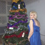 ���������� �������, ���� ������� ����, 46 ���, ������������ ��� ������, ����� � ���������, c�������� ���������, ���������