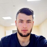  ,   , 26 ,   