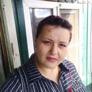 ���������� ����, ���� ������� �����, 45 ���, ������������ ��� c�������� ���������