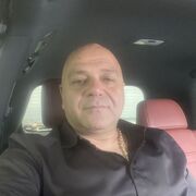 ���������� ���������, ���� ������� �������, 40 ���, ������������ 