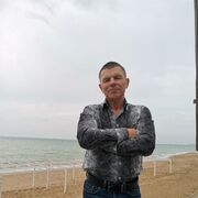  ,   Mark, 53 ,   ,   , c , 
