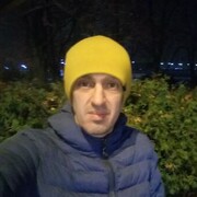  ,   , 50 ,   ,   , c 