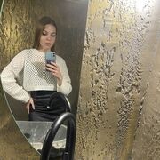  ,   , 33 ,   ,   , c 