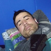  ,   Marad, 34 ,     , c 