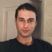  ,   Oleg, 33 ,   c 