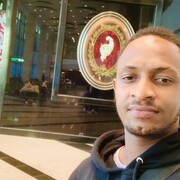 ���������� ������, ���� ������� John, 28 ���, ������������ ��� ������, ����� � ���������