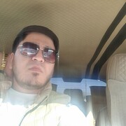 ���������� �����-���������, ���� ������� �����, 33 ����, ������������ ��� ������, ����� � ���������, c�������� ���������