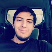 ���������� ������, ���� ������� ����, 26 ���, ������������ ��� c�������� ���������