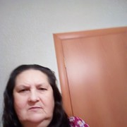  ,   , 71 ,   ,   , c 