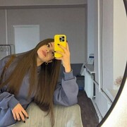 ���������� ������, ���