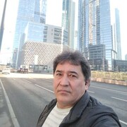 ,   , 55 ,   ,   
