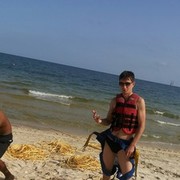 ���������� �����������, ���� ������� ������, 40 ���, ������������ ��� ������, ����� � ���������, c�������� ���������