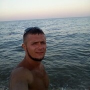 ���������� ������, ���� ������� ����, 35 ���, ������������ ��� ������, ����� � ���������, c�������� ���������, ���������