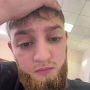  ,  , 18