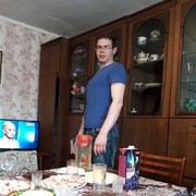 ���������� �����, ���� ������� ������, 33 ����, ������������ ��� ������, ����� � ���������, c�������� ���������, ���������