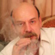  -,   , 58 ,   ,   , c , 