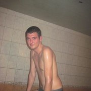  ,   , 34 ,   