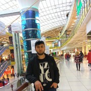 ���������� ������, ���� ������� ����, 30 ���, ������������ ��� ������, ����� � ���������, c�������� ���������