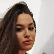 ���������� �������, ���� ������� ��������, 26 ���, ������������ ��� ����� � ���������, c�������� ���������, ���������