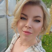  ,   Tovtinnatli, 32 ,   c 