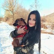 ���������� ������-��-����, ���� ������� ����, 32 ����, ������������ ��� ������, ����� � ���������, ���������