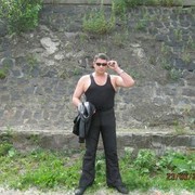  -,   Warwar, 57 ,   ,   , c , 