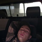 ���������� ������, ���� ������� �����, 37 ���, ������������ 