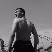 ���������� �������������, ���� ������� ������, 38 ���, ������������ ��� ������