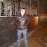 ���������� �����-���������, ���� ������� �������, 39 ���, ������������ ��� ������, ����� � ���������, c�������� ���������