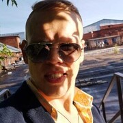 ���������� ������, ���� ������� HappyPlay, 35 ���, ������������ ��� ������, ����� � ���������