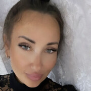  ,   Eva, 43 ,   ,   , c , 