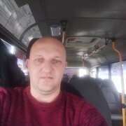 ���������� ��������, ���� ������� �������, 46 ���, ������������ ��� ������, ����� � ���������, c�������� ���������