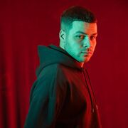 ���������� ����, ���� ������� �����, 38 ���, ������������ ��� ������, ����� � ���������