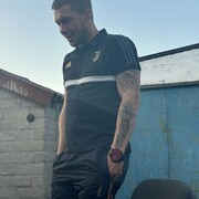 ���������� ������, ���� ������� ������, 30 ���, ������������ ��� ������, ����� � ���������, c�������� ���������