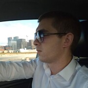 ���������� ��������, ���� ������� �����, 30 ���, ������������ ��� ������, ����� � ���������